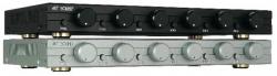 ART SOUND SVC 6 AKCIJA - 20 %